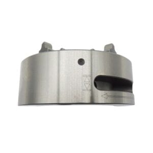 EROWA QuickChuck ER-036345 100 P Compatible - Image 4