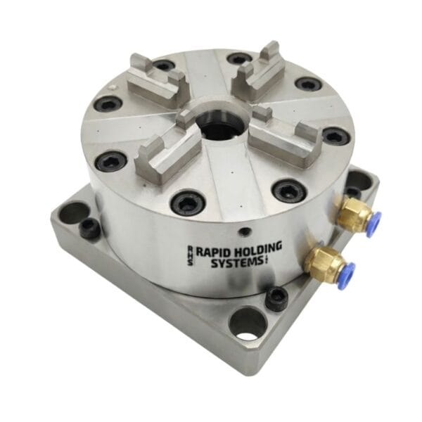 RHS-E7669-2
