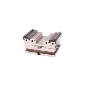 Self-centering Vise 100X90 (INOX) - Image 9