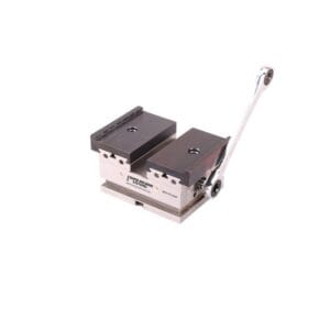 Self-centering Vise 100X90 (INOX) - Image 12