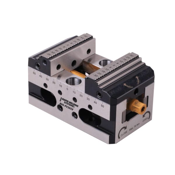 RHS-PV305V.jpg
