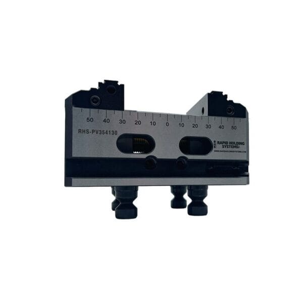 RHS-PV354130.jpg