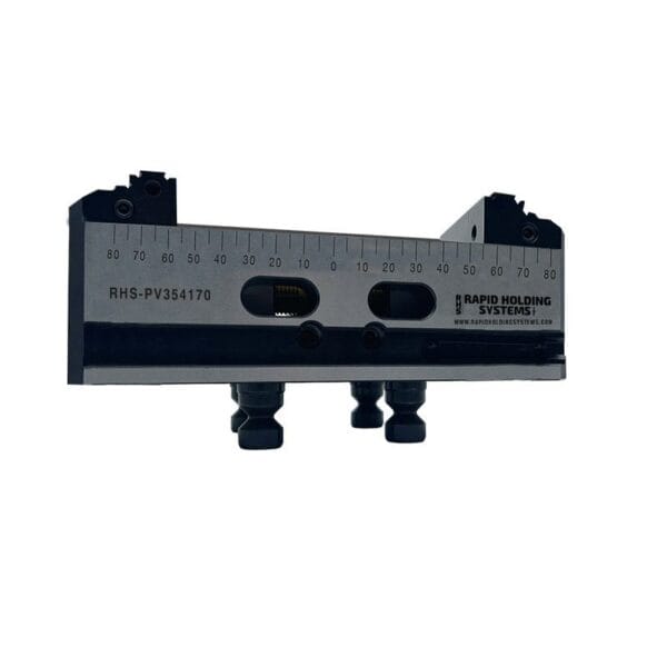 RHS-PV354170.jpg