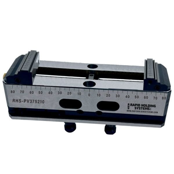 RHS-PV375210.jpg