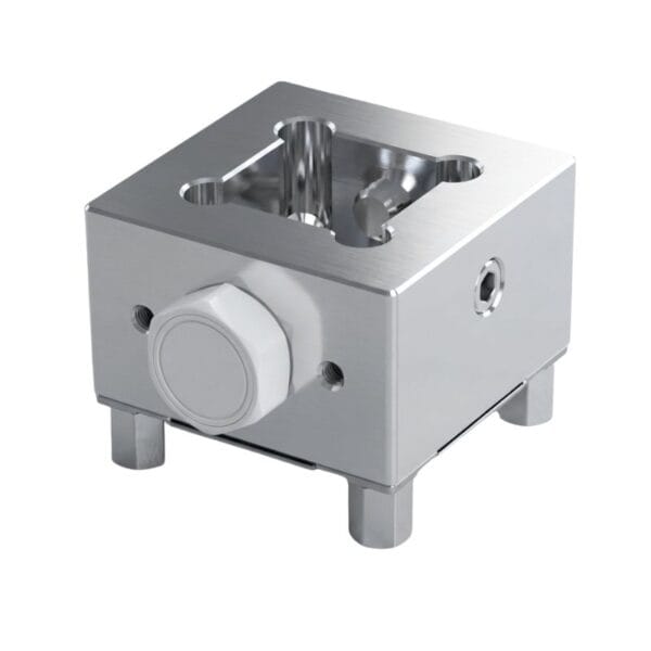 RHS-E4320_1.jpg