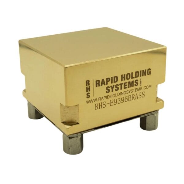 RHS-E936BRASS_1.jpg
