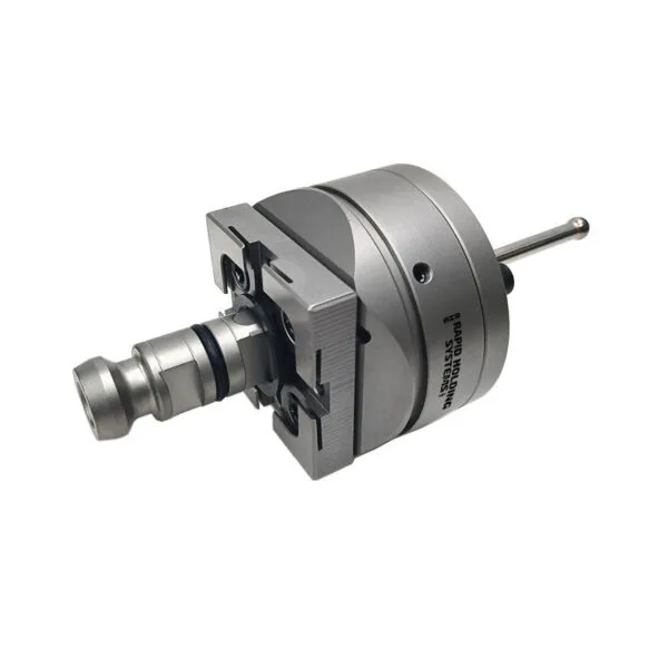 System 3R 3R-656.21-SP03 centering sensor 3mm tip Macro Compatible