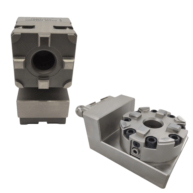 3R Compatible Adapters