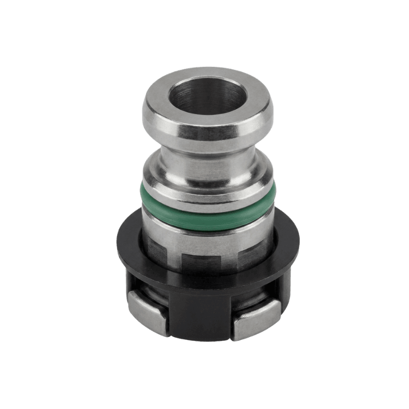 3R Compatible Drawbars