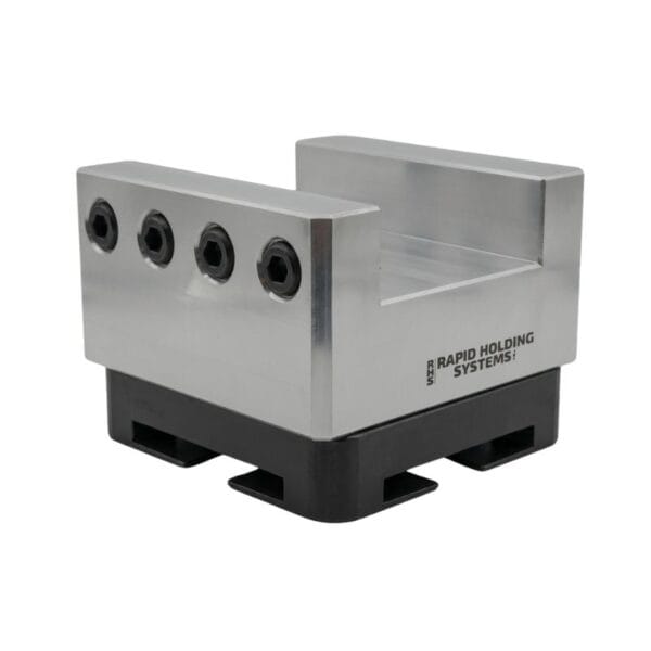 RHS-S7229-3.1