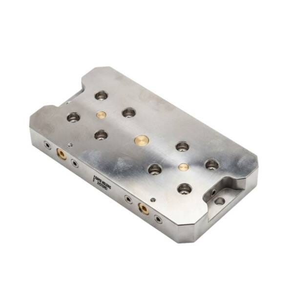 RHS-ZP520003_1
