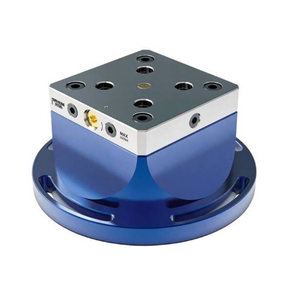 RHS-ZP520005_1