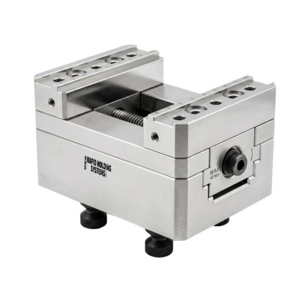 RHS-ZP520008_1
