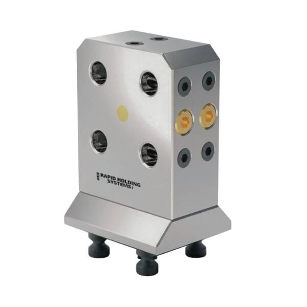 RHS-ZP520018