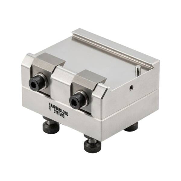 RHS-ZP520024_1