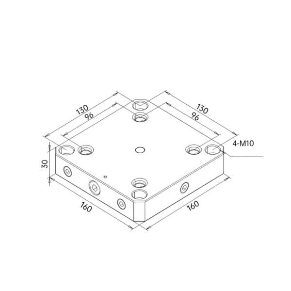 RHS-ZP960001
