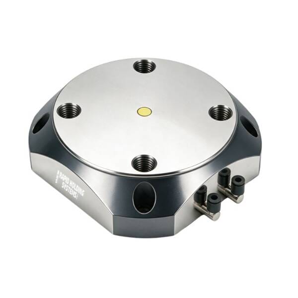 RHS-ZP960001A_1