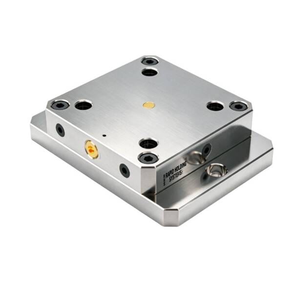 RHS-ZP960002_1