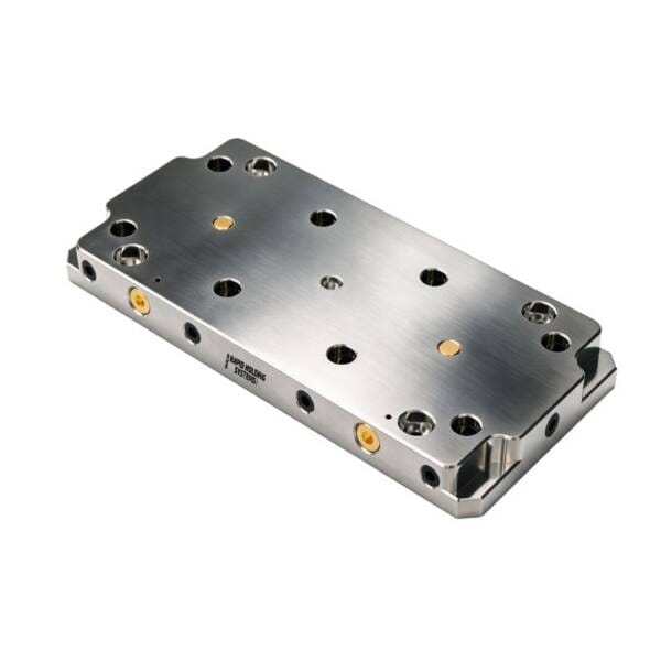 RHS-ZP960003_1