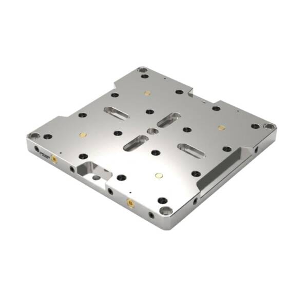 RHS-ZP960004_1