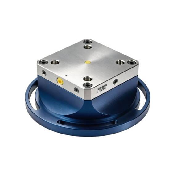 RHS-ZP960005_1