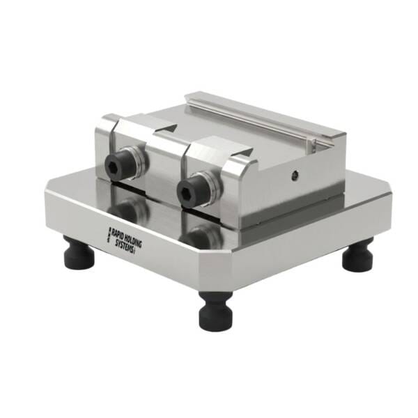 RHS-ZP960013_1
