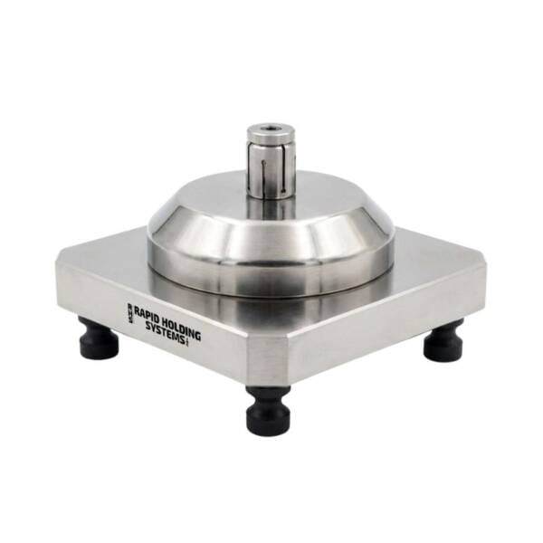 RHS-ZP960015_1