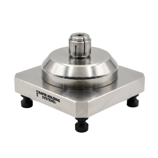 RHS-ZP960016_1