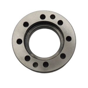 Erowa ER-030671 compatible Centering plate G100 M8 x 1 (set of 5) - Image 4