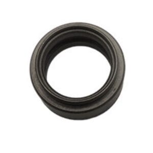 Erowa ER-030671 compatible Centering plate G100 M8 x 1 (set of 5) - Image 5