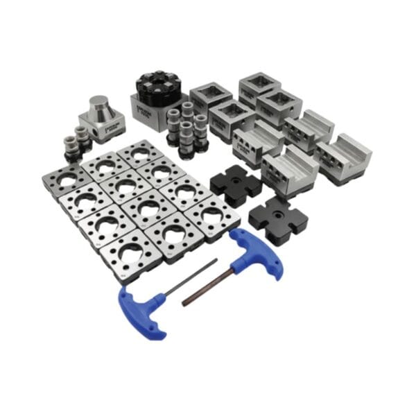 RHS-628.31-S