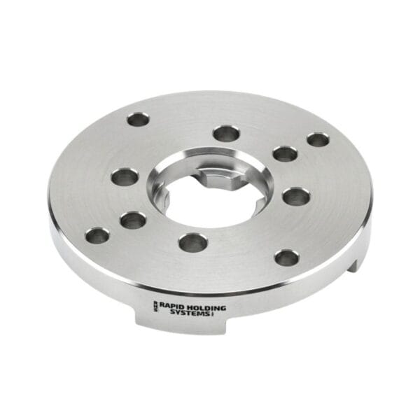 RHS-651.75E-P