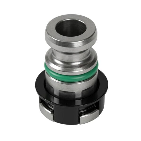 RHS-S4550