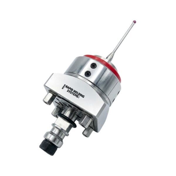 RHS-S4560_!