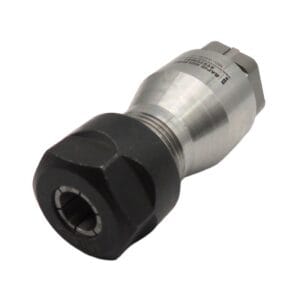 System 3R compatible 3R-469-16 Collet chuck ER16 JR - Image 4