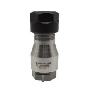 System 3R compatible 3R-469-16 Collet chuck ER16 JR