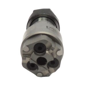 System 3R compatible 3R-469-16 Collet chuck ER16 JR - Image 3