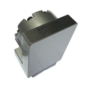 3R 3R-652.9 90 compatible Degree Macro Standard Extension - Image 5