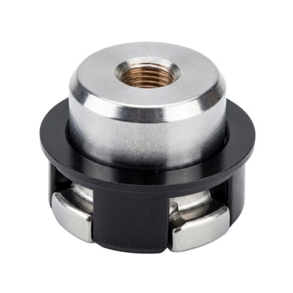 RHS-S605.5RS