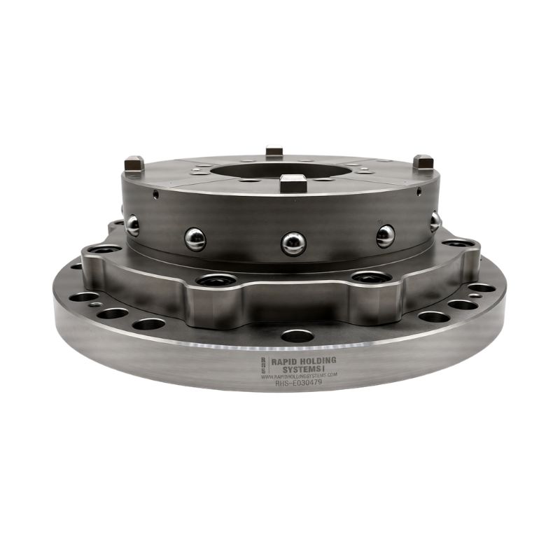 Erowa ER-030479 compatible ProductionChuck 210
