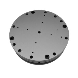 Erowa ER-046009 compatible Pallet RN PC 210 - Image 3