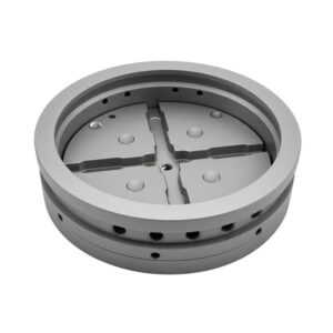 Erowa ER-046009 compatible Pallet RN PC 210 - Image 5