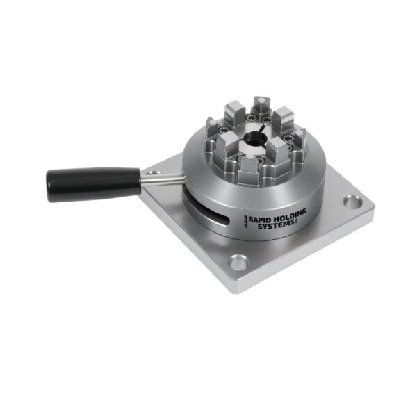 RHS-S460.37_1