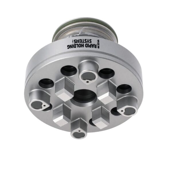 RHS-SP24460_2