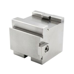System 3R 3R-201J compatible WEDM 90 degree Adapter - Image 2