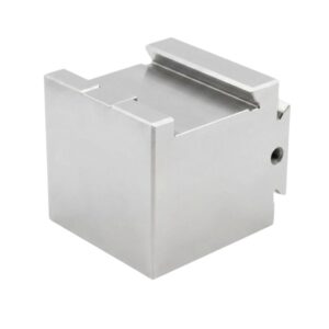 System 3R 3R-201J compatible WEDM 90 degree Adapter - Image 3