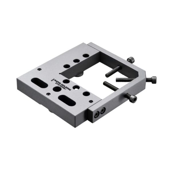 RHS-WA105_1